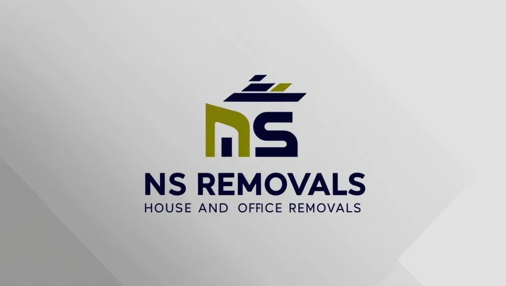 NS Nepali Removals