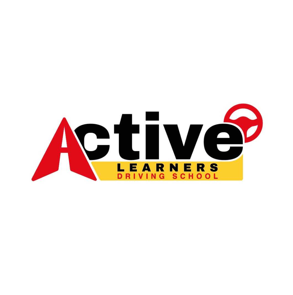 Active Learners Driving School
