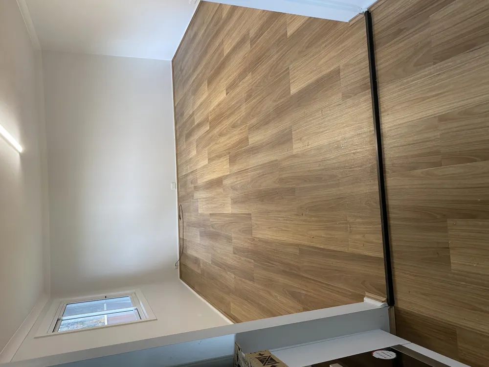 Kasha home Reno and repairs